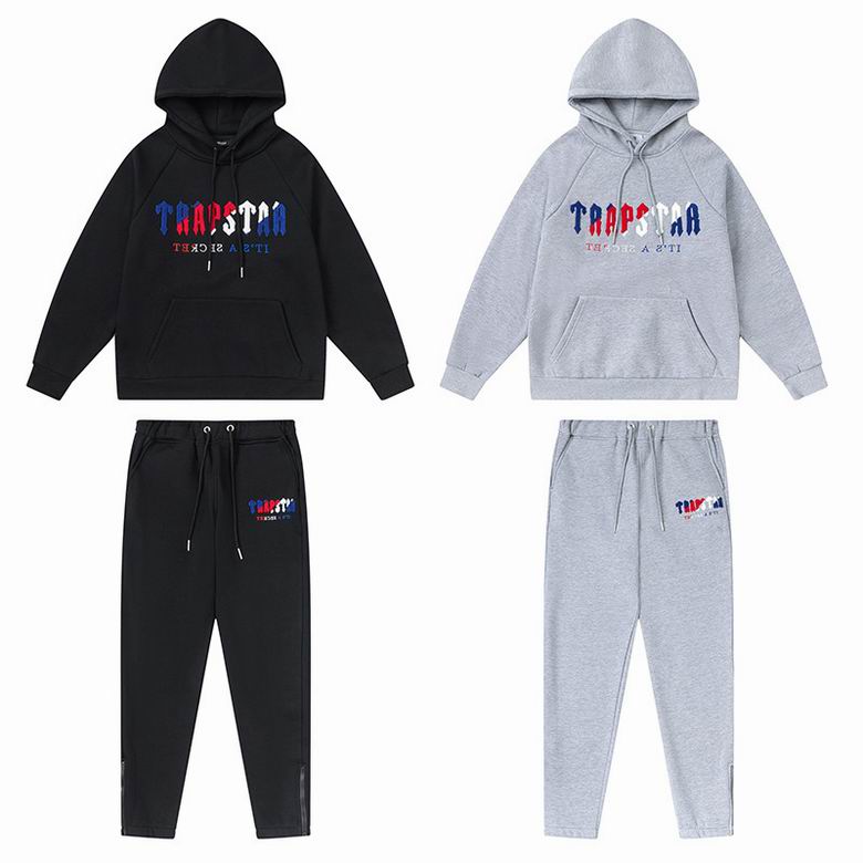 Trapstar  S-XL pkt01 (1)